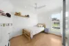 4 Furl Court, Ocean Reef, WA 6027-Image