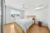 4 Furl Court, Ocean Reef, WA 6027-Image