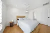 4 Furl Court, Ocean Reef, WA 6027-Image