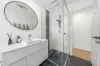 4 Furl Court, Ocean Reef, WA 6027-Image
