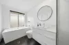 4 Furl Court, Ocean Reef, WA 6027-Image