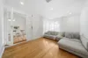 4 Furl Court, Ocean Reef, WA 6027-Image