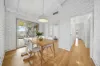 4 Furl Court, Ocean Reef, WA 6027-Image