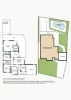4 Furl Court, Ocean Reef, WA 6027-Floorplan