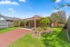 4 Furneaux Court, Frankston, Vic 3199