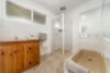 4 Furneaux Court, Frankston, Vic 3199-Image