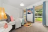 4 Furneaux Court, Frankston, Vic 3199-Image