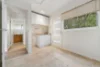 4 Furneaux Court, Frankston, Vic 3199-Image