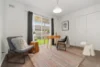 4 Furneaux Court, Frankston, Vic 3199-Image