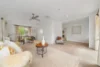 4 Furneaux Court, Frankston, Vic 3199-Image