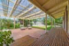 4 Furneaux Court, Frankston, Vic 3199-Image