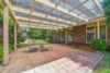 4 Furneaux Court, Frankston, Vic 3199-Image