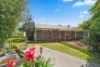 4 Furneaux Court, Frankston, Vic 3199-Image