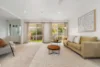 4 Furneaux Court, Frankston, Vic 3199-Image
