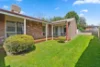 4 Furneaux Court, Frankston, Vic 3199-Image