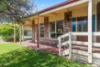 4 Furneaux Court, Frankston, Vic 3199-Image