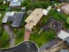 4 Furneaux Court, Frankston, Vic 3199-Image