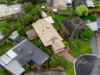 4 Furneaux Court, Frankston, Vic 3199-Image