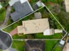 4 Furneaux Court, Frankston, Vic 3199-Image