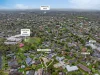 4 Furneaux Court, Frankston, Vic 3199-Image