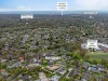 4 Furneaux Court, Frankston, Vic 3199-Image
