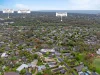 4 Furneaux Court, Frankston, Vic 3199-Image