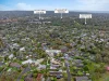 4 Furneaux Court, Frankston, Vic 3199-Image