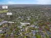 4 Furneaux Court, Frankston, Vic 3199-Image