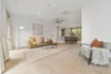 4 Furneaux Court, Frankston, Vic 3199-Image