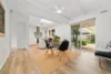 4 Furneaux Court, Frankston, Vic 3199-Image