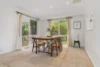 4 Furneaux Court, Frankston, Vic 3199-Image