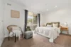 4 Furneaux Court, Frankston, Vic 3199-Image