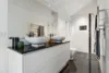 4 Furneaux Court, Frankston, Vic 3199-Image