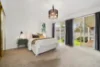 4 Furneaux Court, Frankston, Vic 3199-Image