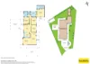 4 Furneaux Court, Frankston, Vic 3199-Floorplan