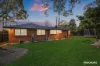 4 Furnell Way, Ringwood North, Vic 3134-Image