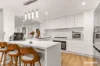 4 Furnell Way, Ringwood North, Vic 3134-Image