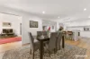 4 Furnell Way, Ringwood North, Vic 3134-Image
