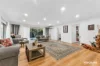 4 Furnell Way, Ringwood North, Vic 3134-Image