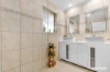 4 Furnell Way, Ringwood North, Vic 3134-Image