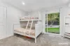 4 Furnell Way, Ringwood North, Vic 3134-Image