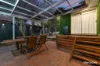 4 Furnell Way, Ringwood North, Vic 3134-Image