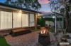 4 Furnell Way, Ringwood North, Vic 3134-Image