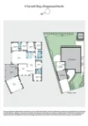 4 Furnell Way, Ringwood North, Vic 3134-Floorplan