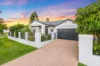 4 Furness Crescent, Sinnamon Park, Qld 4073