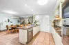 4 Furness Crescent, Sinnamon Park, Qld 4073-Image