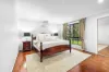 4 Furness Crescent, Sinnamon Park, Qld 4073-Image
