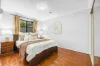 4 Furness Crescent, Sinnamon Park, Qld 4073-Image