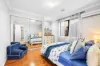 4 Furness Crescent, Sinnamon Park, Qld 4073-Image