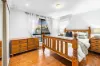 4 Furness Crescent, Sinnamon Park, Qld 4073-Image